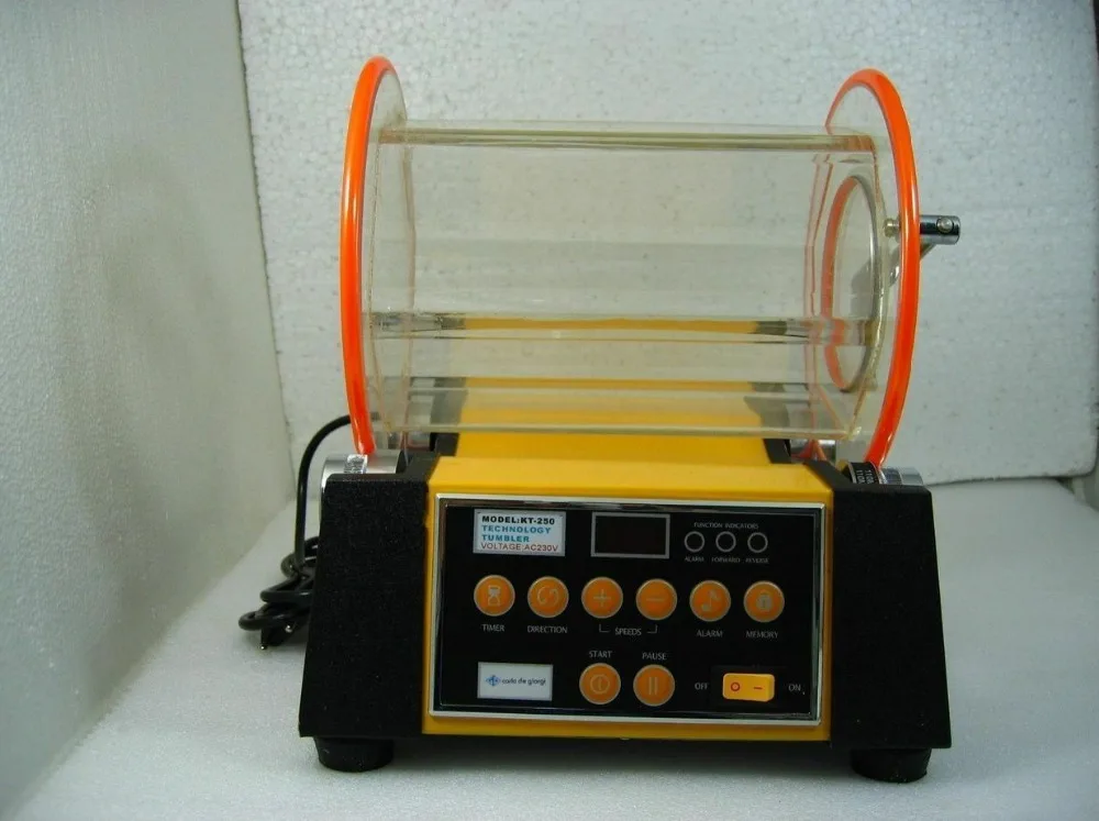 s-l1600 (12) - 