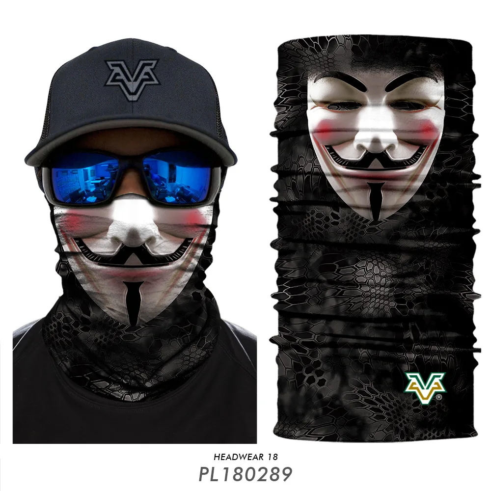 PL180289.jpg