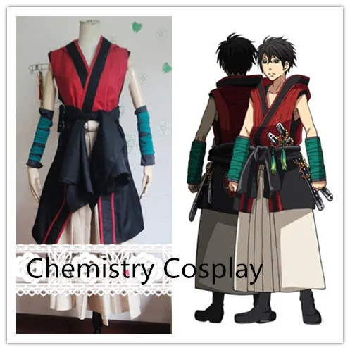 Laughing Under The Clouds Donten Ni Warau Soramaru Kumou Cosplay Costume Cosplay Tsunade Cosplay Gothiccostume Club Aliexpress