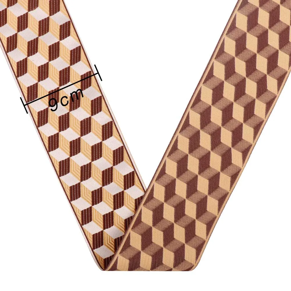 CX03-826