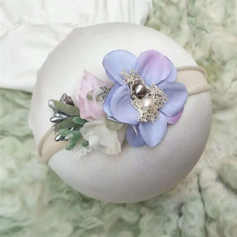 9536543185_1440099832