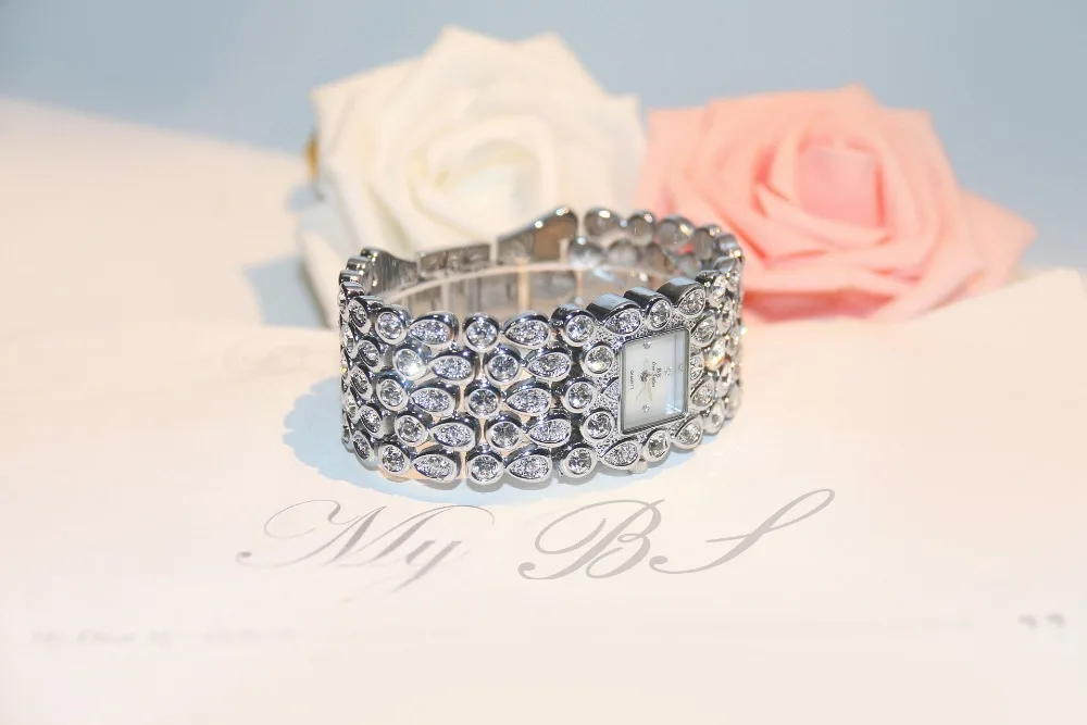 women watches  15