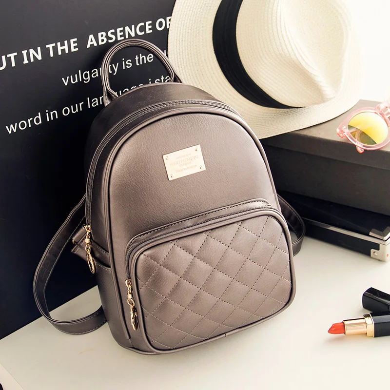 рюкзаки 2024 женские. рюкзак женский 2023 тренд. рюкзак gucci 2023. рюкзак на бог маленький. модные рюкзаки 2023 школьные валберис.