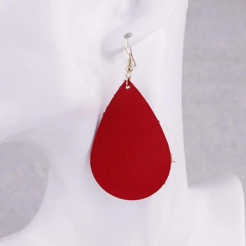 E3572 Red-2