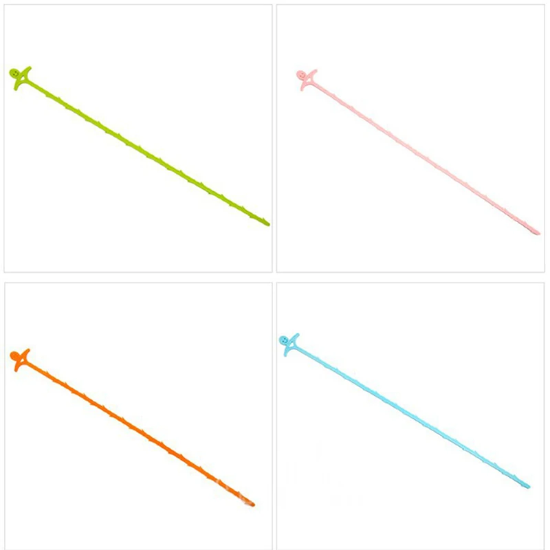 Щетка Очиститель канализационный блок бытовые кухонные аксессуары для очистки труб крюк складной сифон труба чистые волосы и грязь