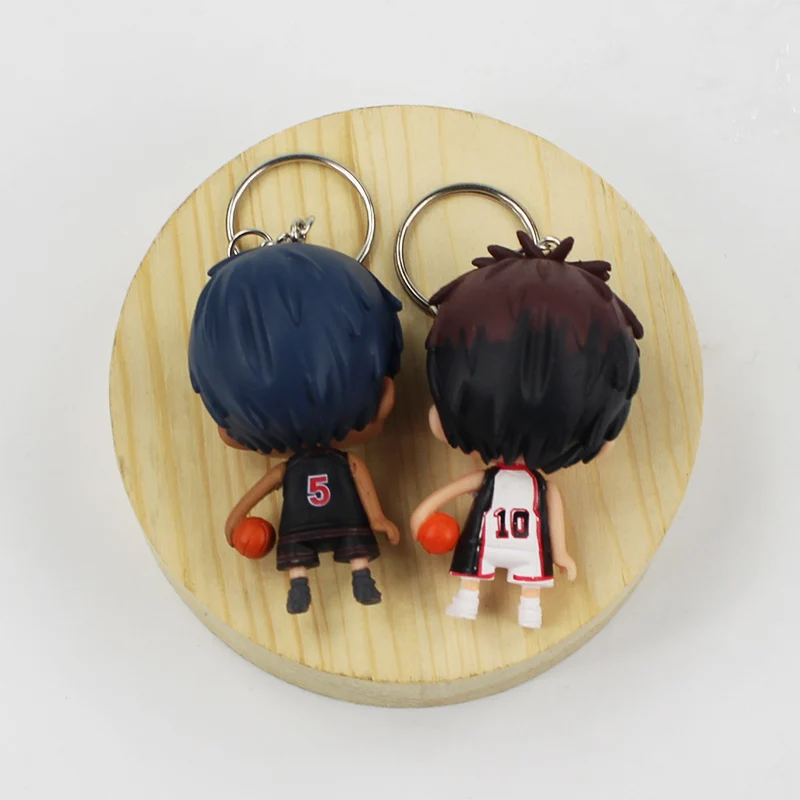 IMG_9685