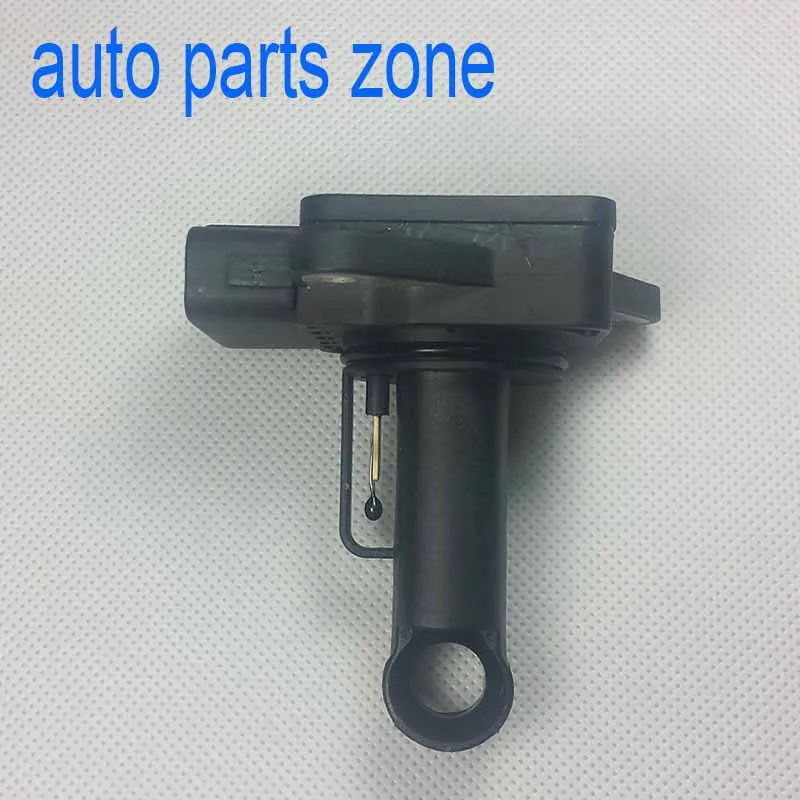 MH ELECTRONIC Mass Air Flow Meter Sensor MAF For Mazda 3 5 6 MX-5 Miata RX-8 1974002010 197400-2010 197408-0040