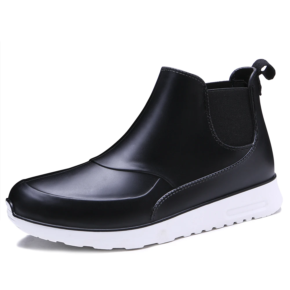 241-616 Black