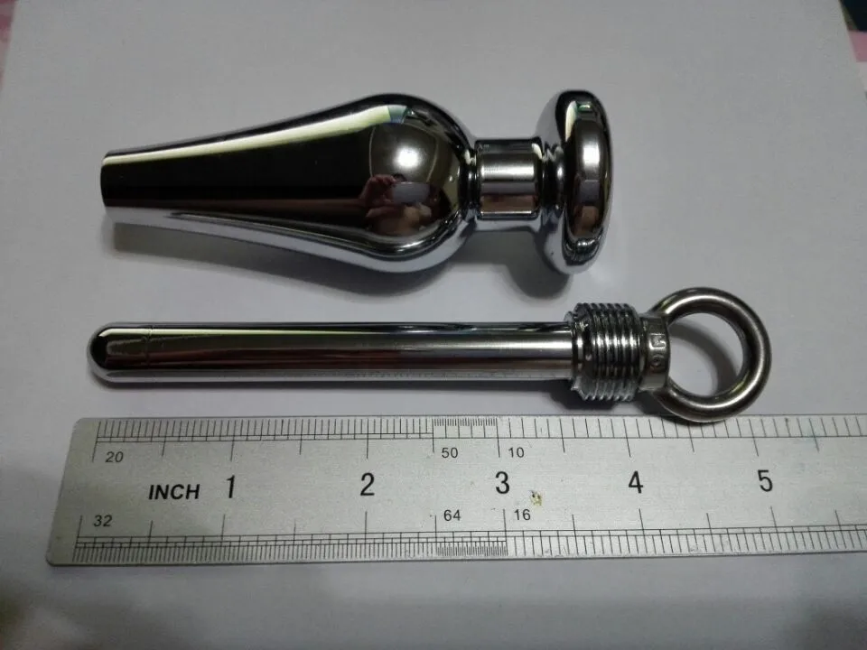 anal (1)