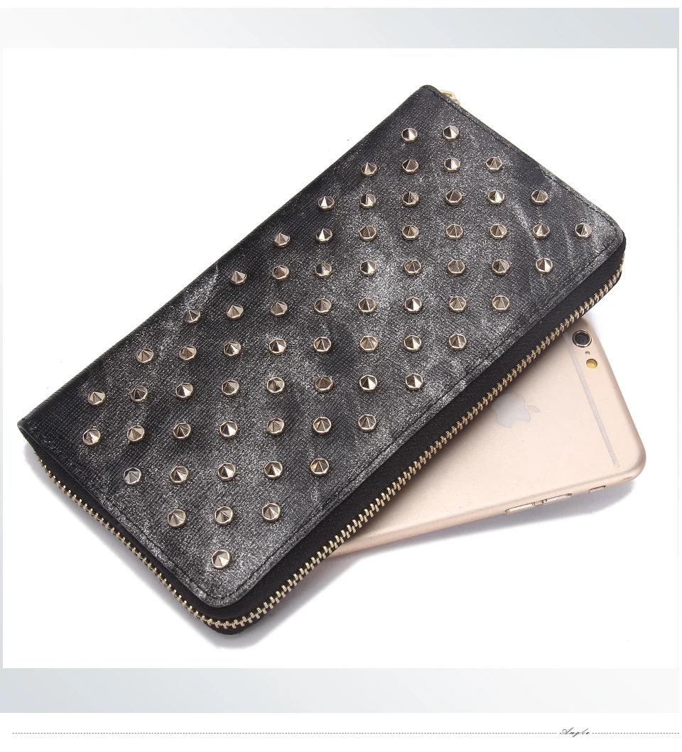 wallet_13
