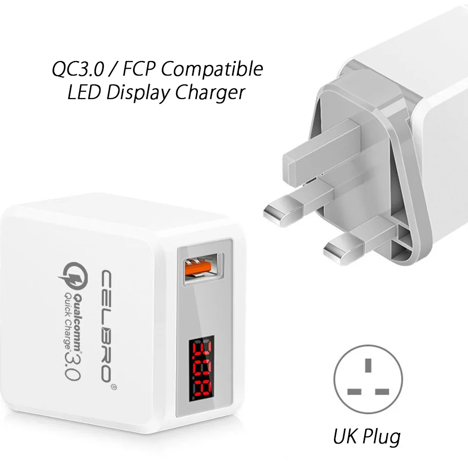 uk plug