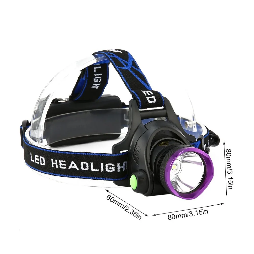DJ174100-S-2-1