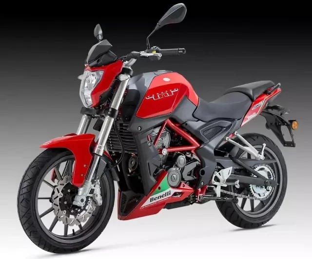 Кабель сцепления для Benelli BN251 TNT25 TNT250 15A/BN TNT 25 250 251|clutch cable|cable clutchcable for |