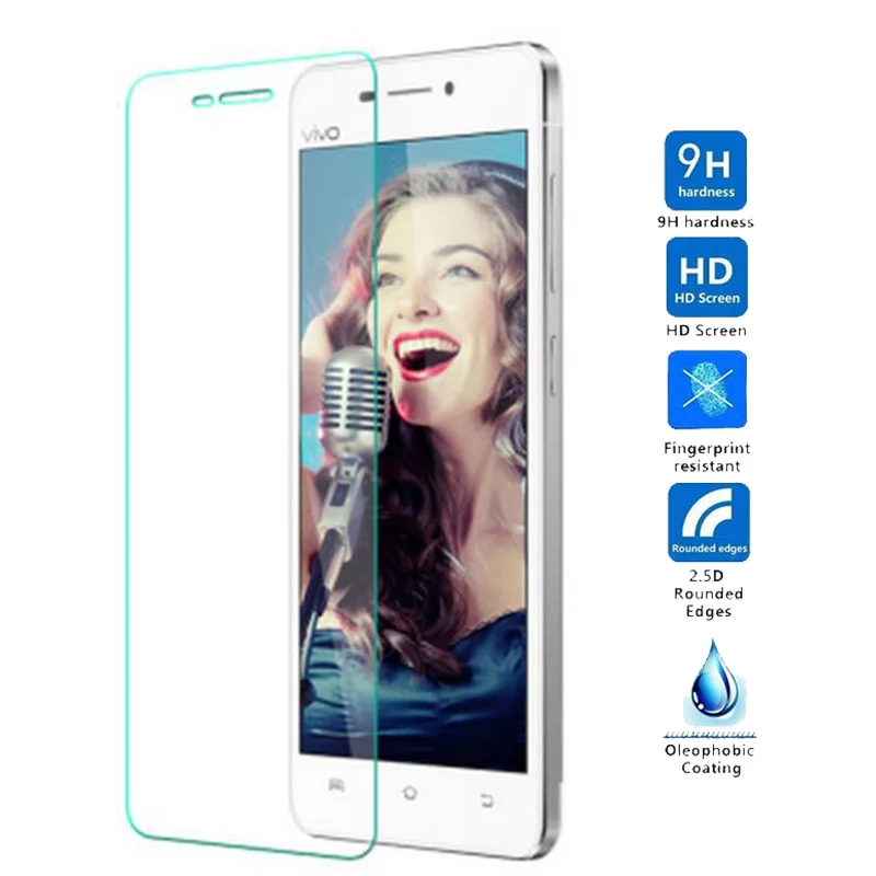 VIVO X5 PRO