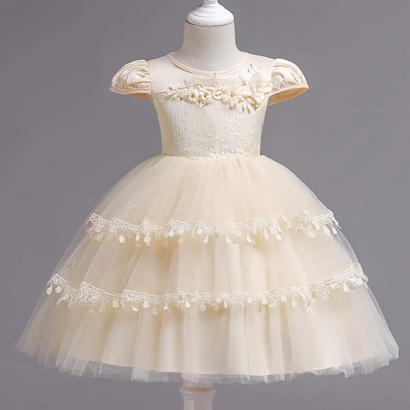 girls dress (1)