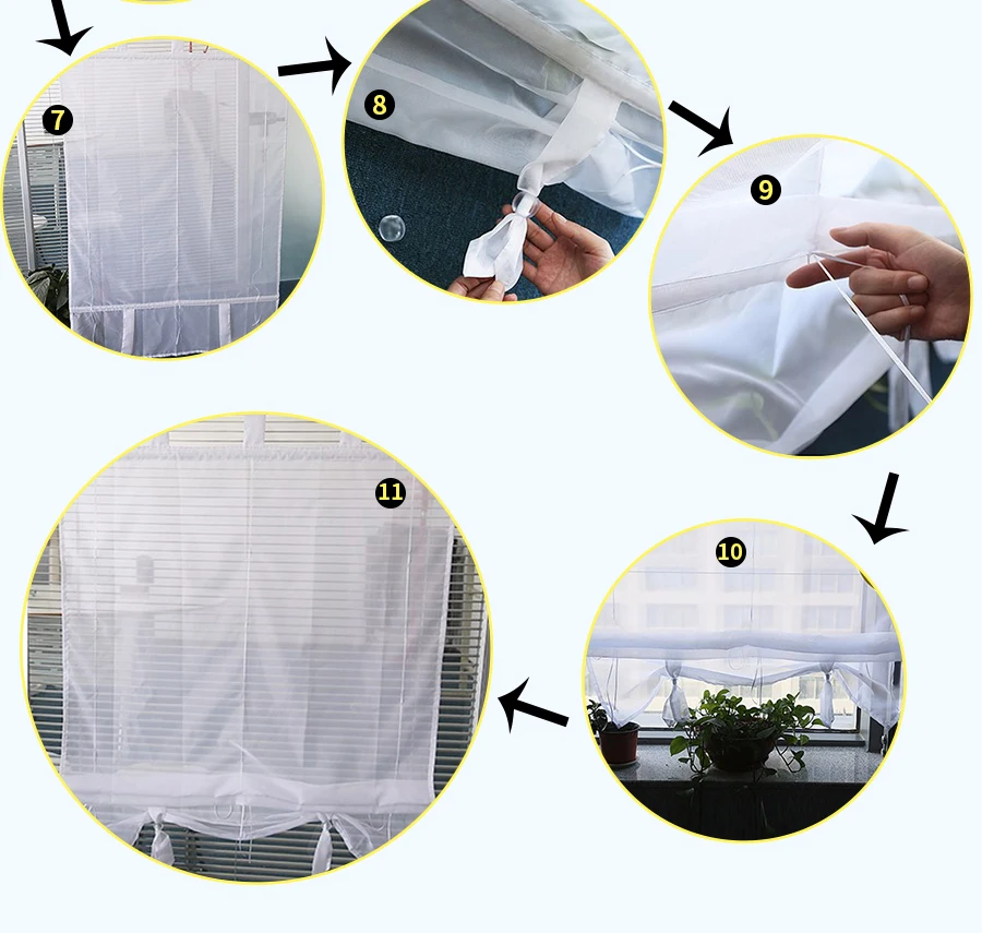 Curtain (10)