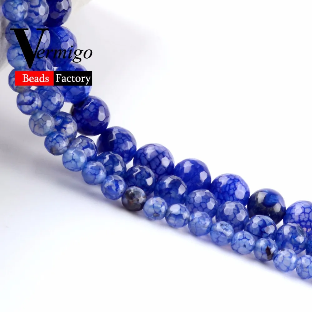 s0644c