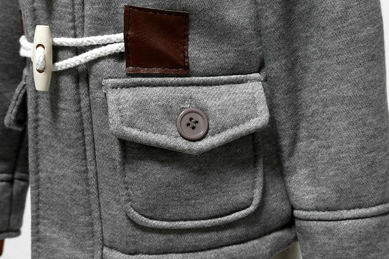3D5A0316