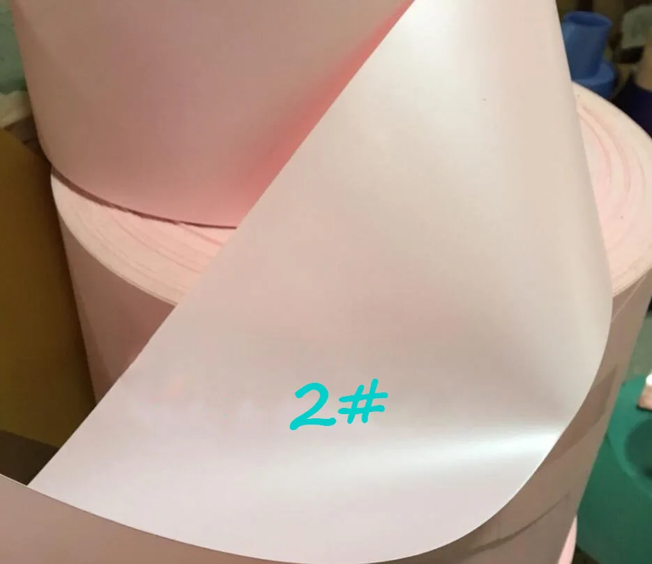 2#