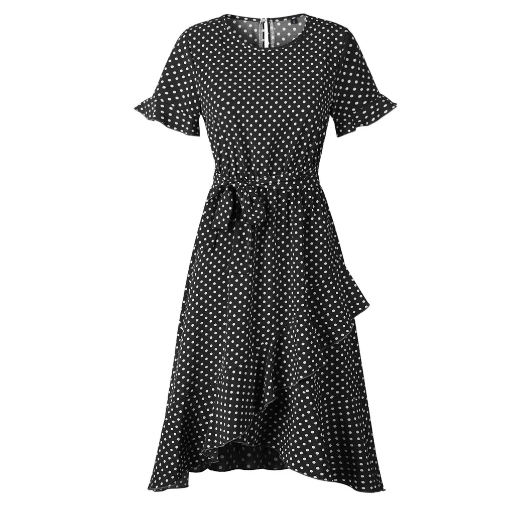 Women Dresses