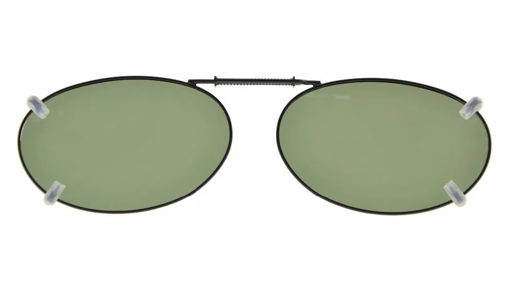 C76 Green (2)