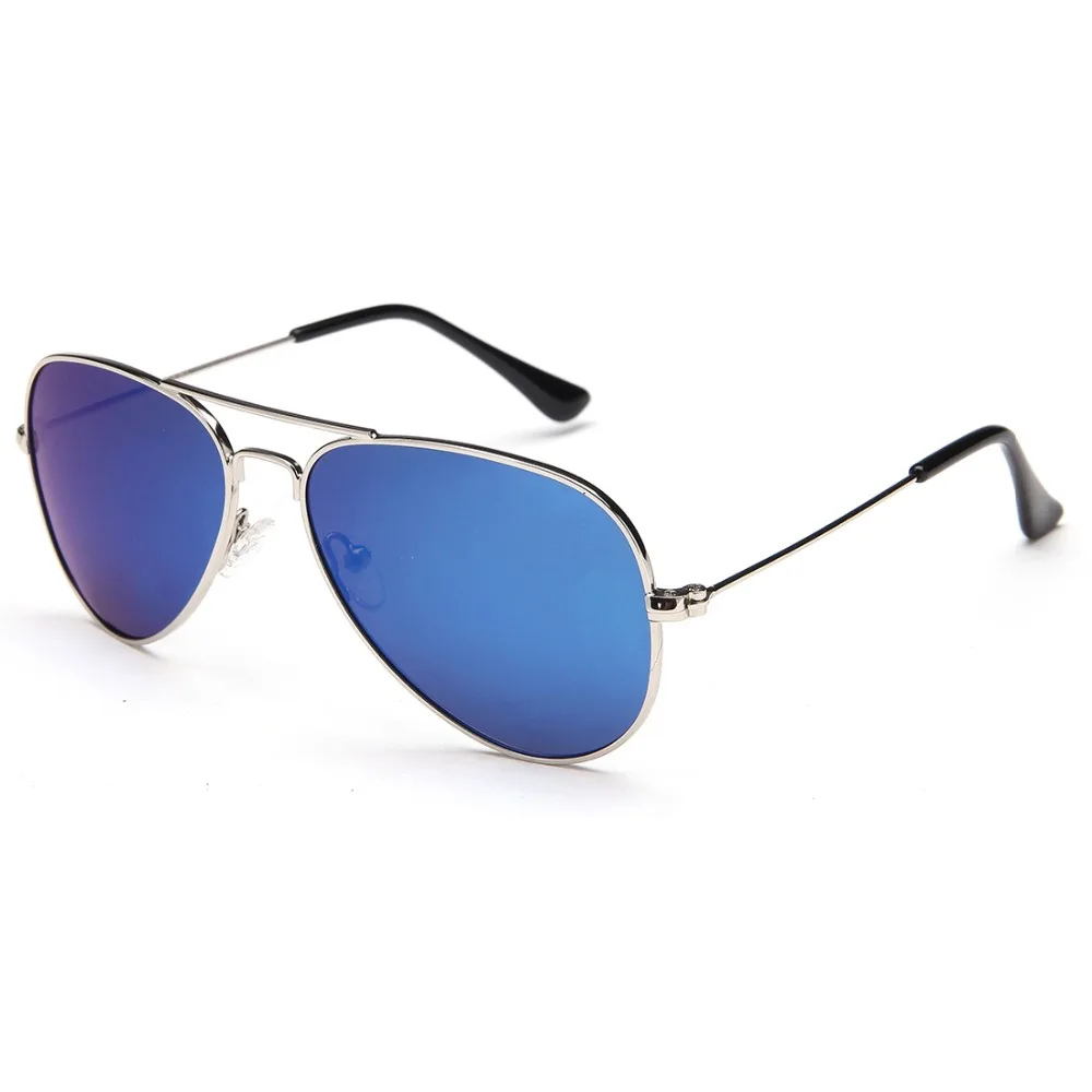 Laura Fairy Kids girl/boy Sunglasses Brand Designer High grade Polarized Sun Glasses Occhiali Da