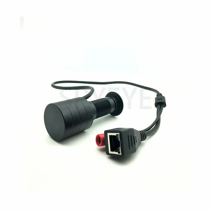 Видеокамера Глазок В Дверь Купить