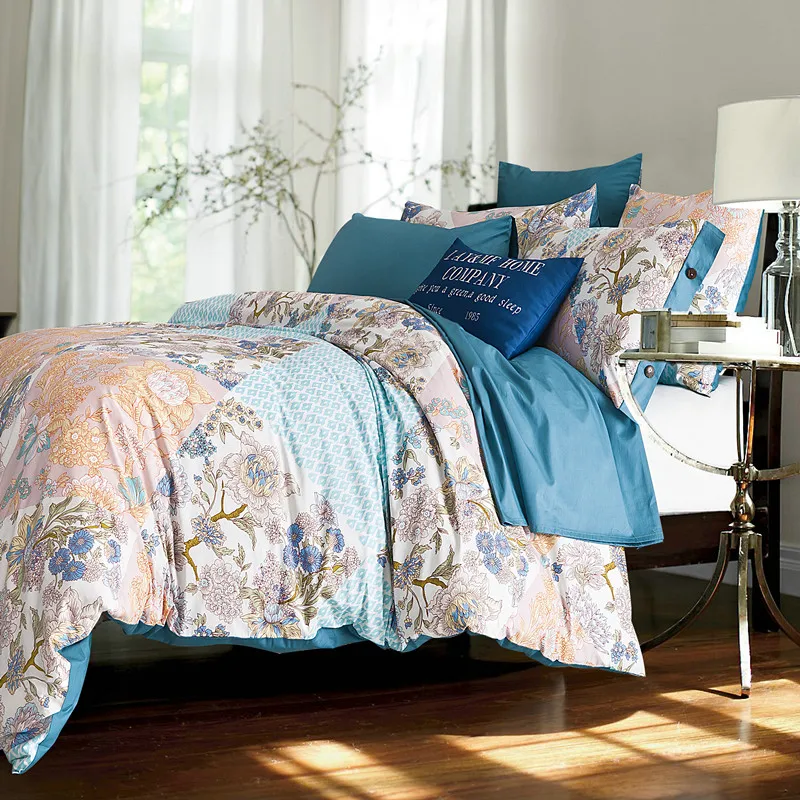 Buy Bedding In Canada Slubne Suknie Info