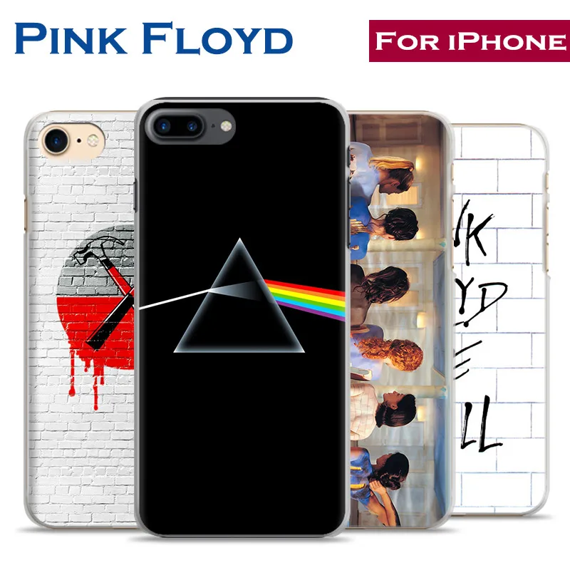 custodia iphone 7 pink floyd custodia iphone 7 pink floyd