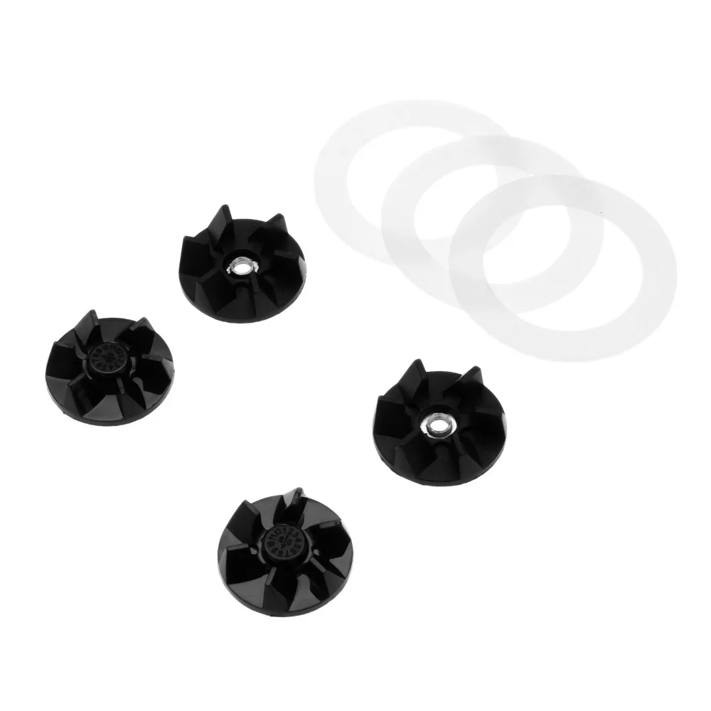 SZ070310012697RK-M3-AC5