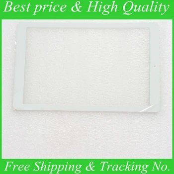 

For KIANO SlimTab 10 3GR Tablet Capacitive Touch Screen 10.1" inch PC Touch Panel Digitizer Glass MID Sensor Free Shipping