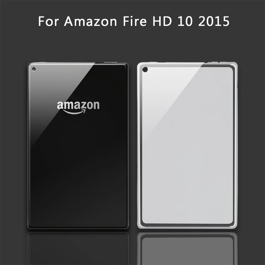 Amazon-2015-Fire-HD-10(1)