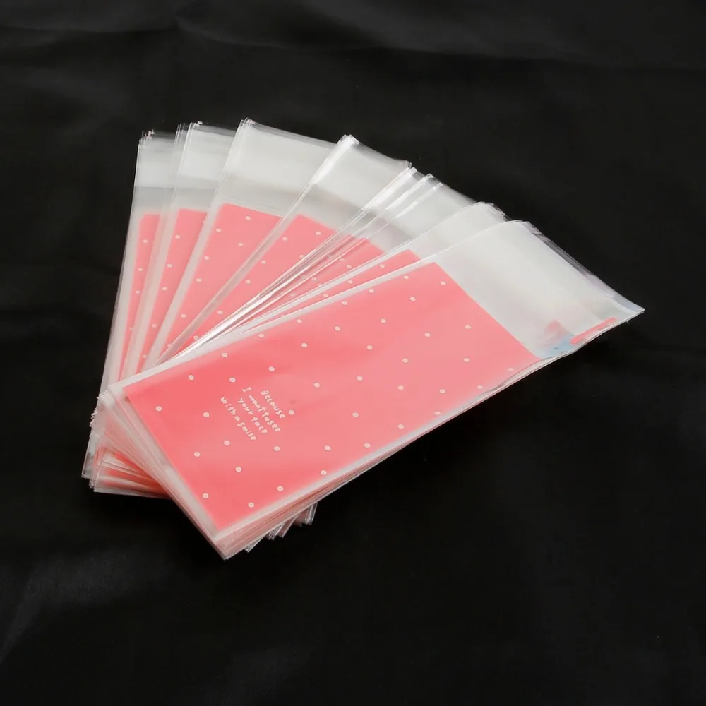 C0505-PK-01