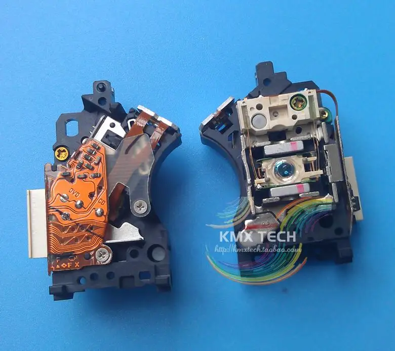 Оригинальный игровой диск плеер CDJ 1000MK3 ONP8053 A лазерная головка|head arrangement|head mountainhead
