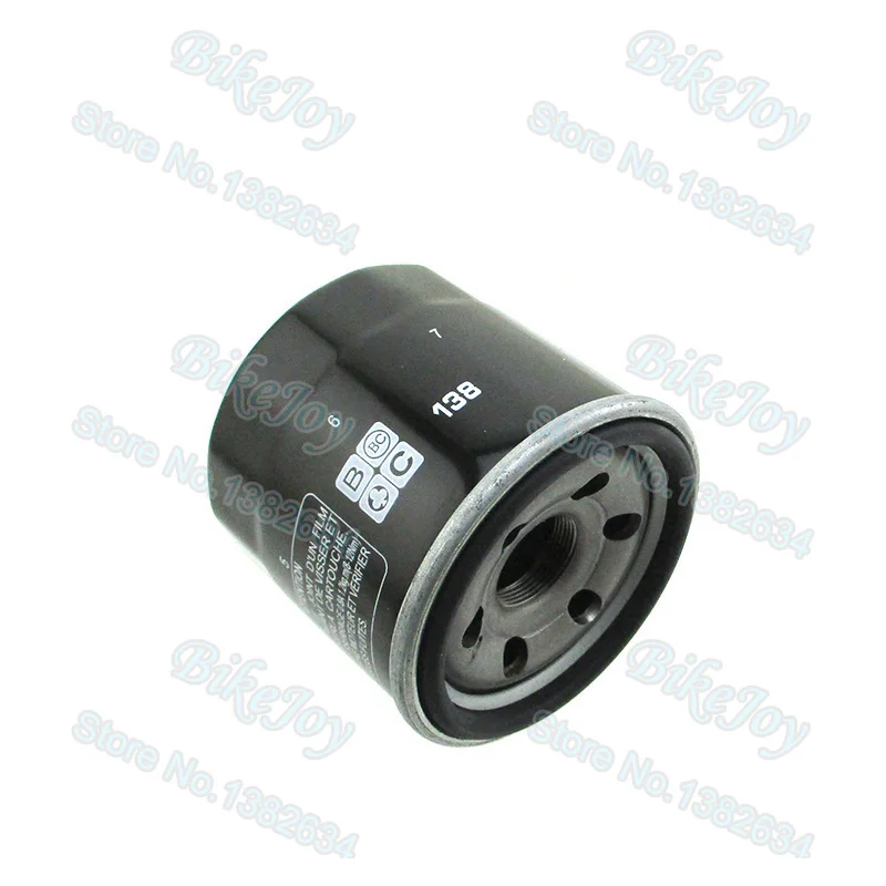MXA0907 (17)