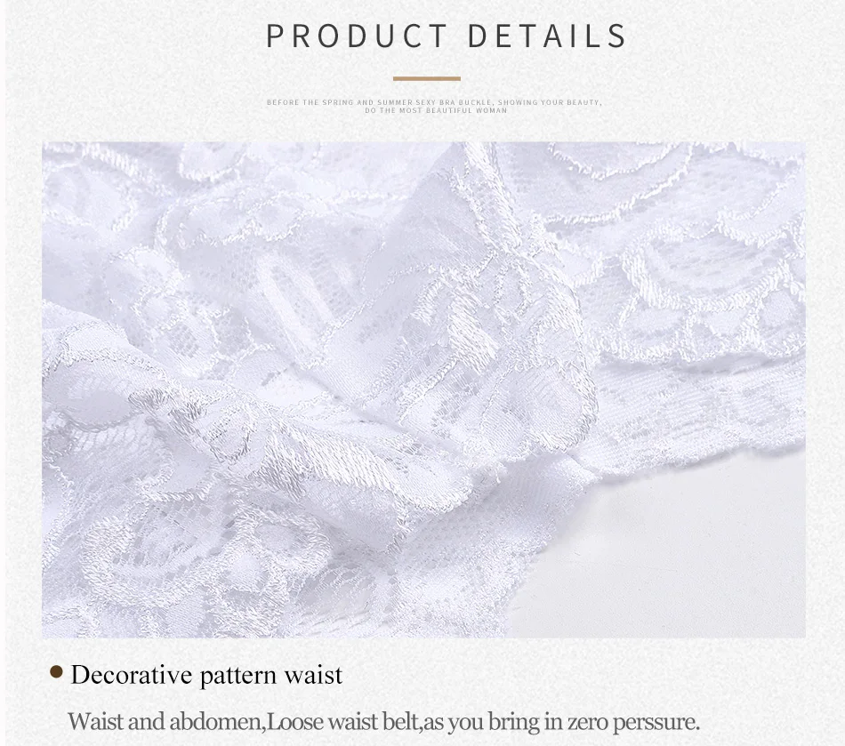 Y009White_08