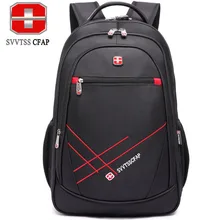 SVVTSS CFAP font b women s b font font b backpack b font men s font