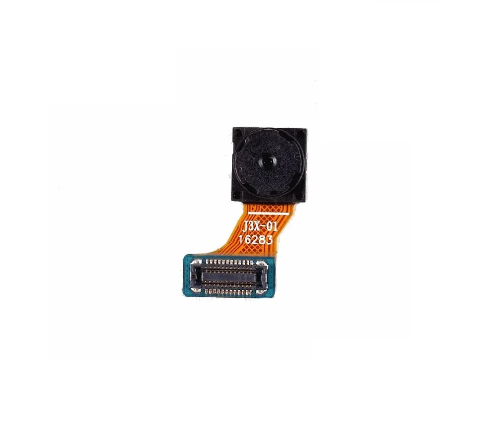 Для Samsung Galaxy J3 2016 SM J320 фронтальная камера|cameras camera|camera galaxysamsung samsung |