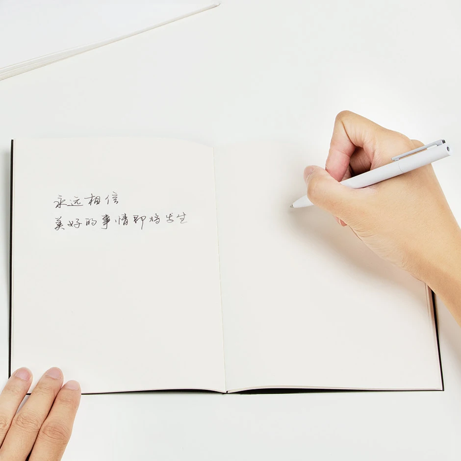 Xiaomi Mijia Dictionary Pen Купить