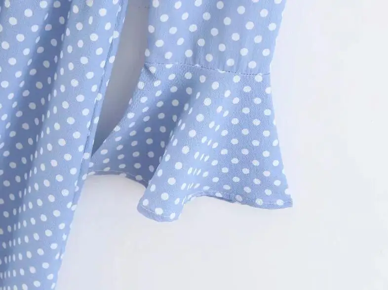 QQ20190430173754