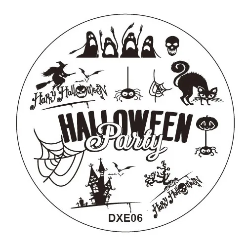DXE06