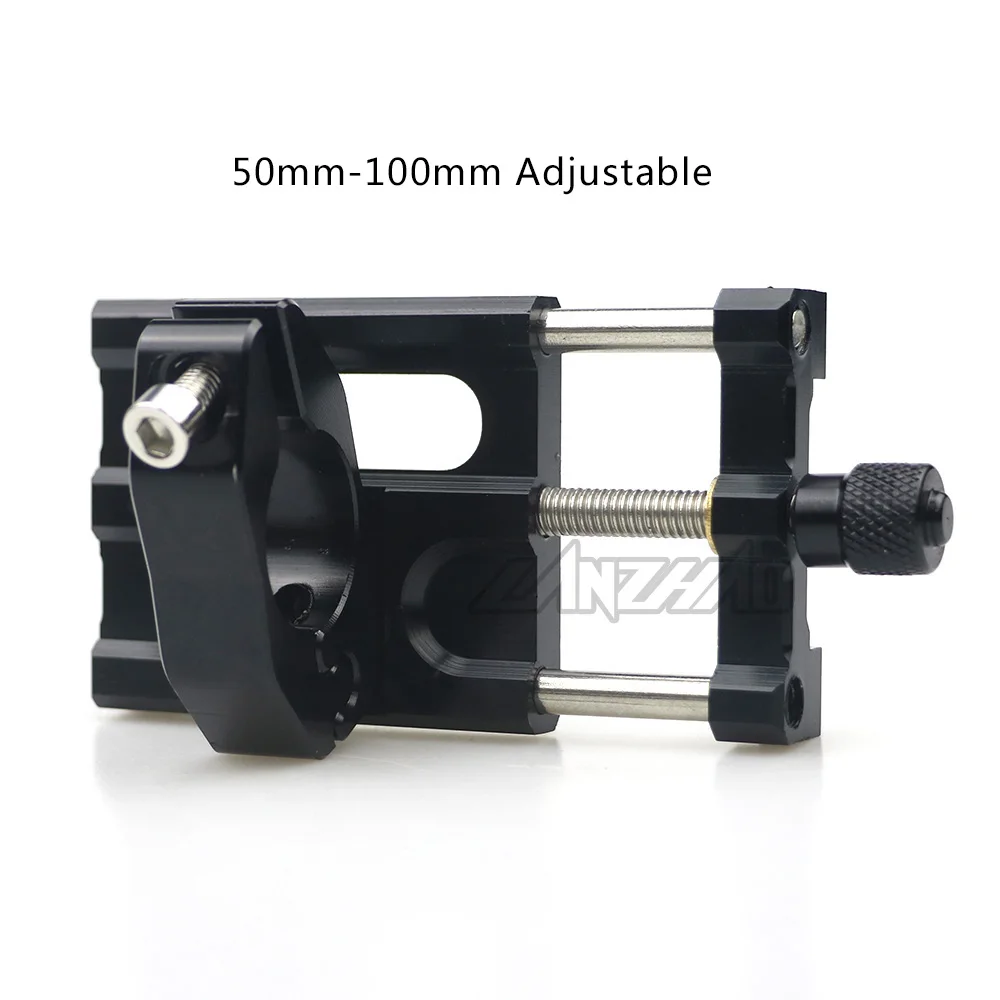 cnc-phone-holder-(10)