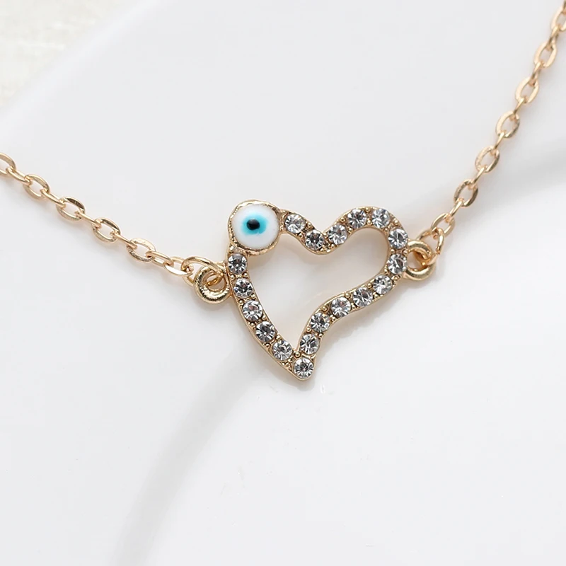 EY4695GD03 (1)