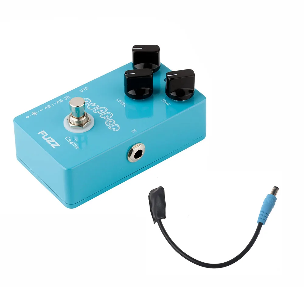 CP-11364