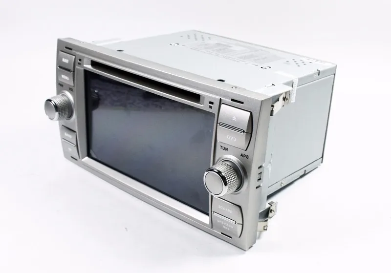 ford transit focus mondeo cmax smax galaxy car dvd 2 din (4)