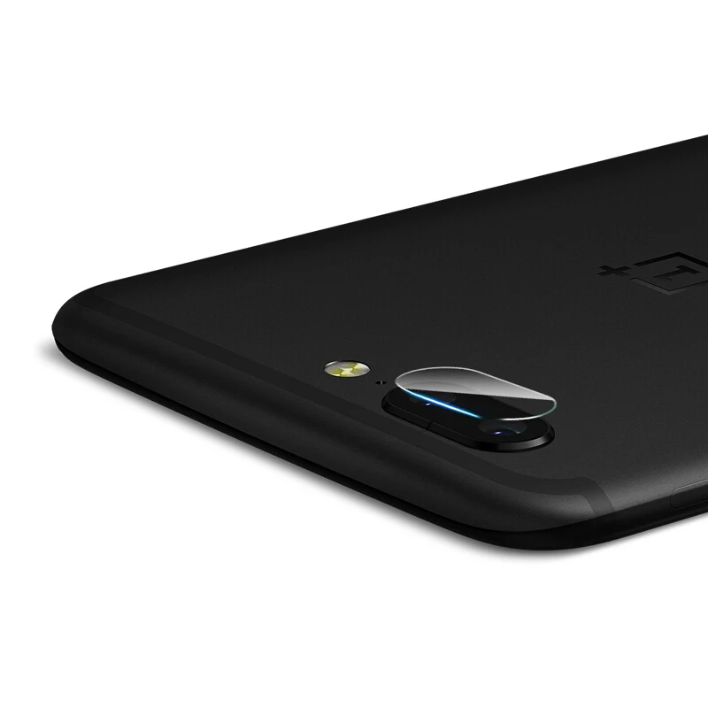 Стеклянная пленка для камеры для Oneplus 7 Pro 7Pro 6T 6 5T 5 3t 3 чехол Аксессуары для мобильных телефонов защита задней камеры закаленное стекло