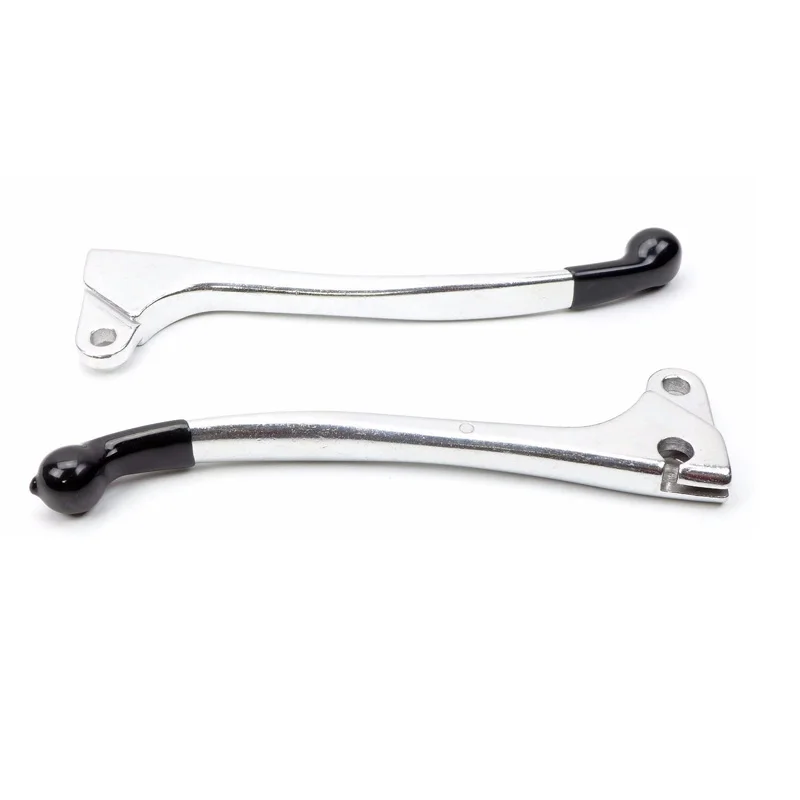 Тормозной рычаг сцепления для Honda XL175 CM185 XL185 XR185 CL200 CM200 CB250 Nighthawk CM250 CR250 MR250