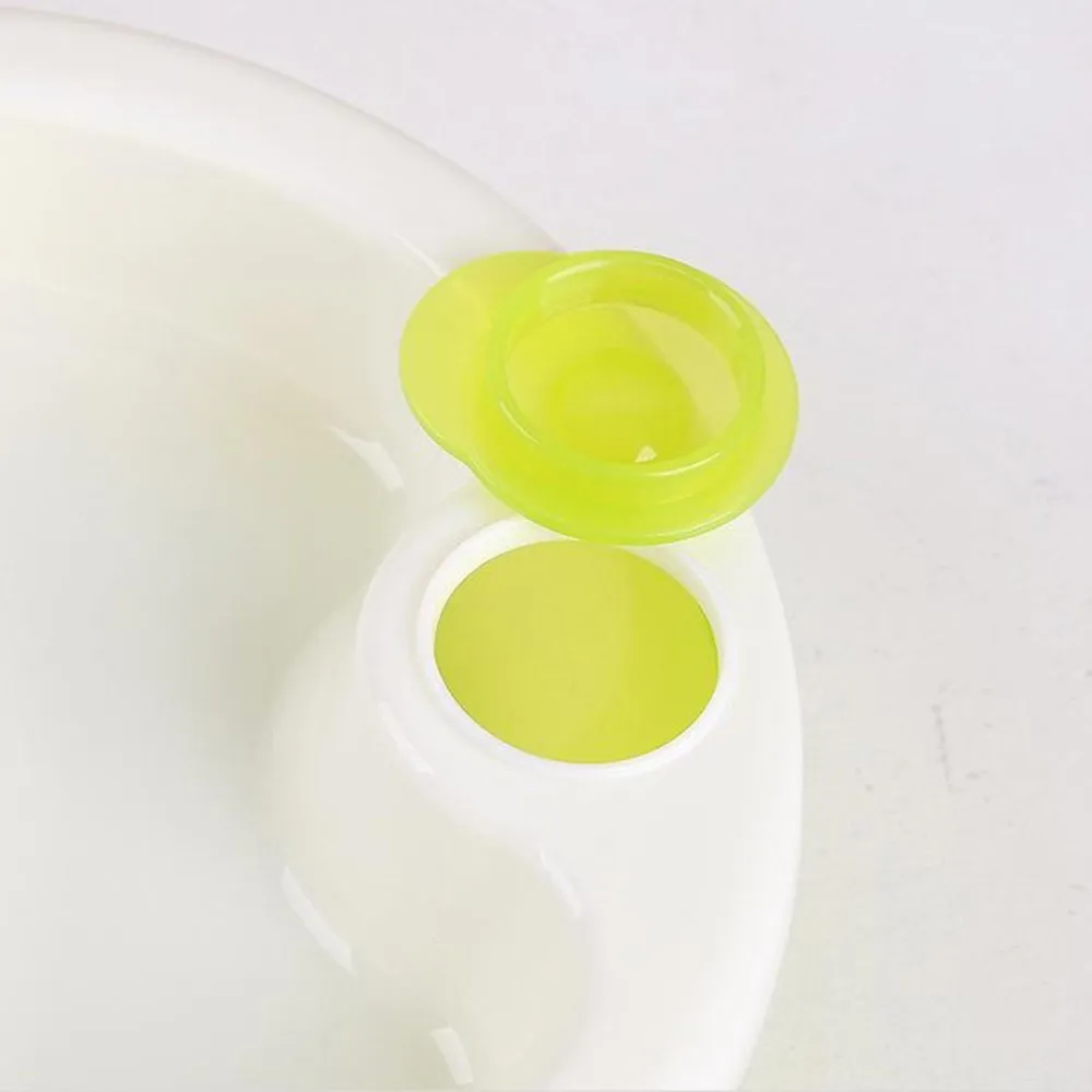 Safety-Child-Tableware-Newest-Injection-Hot-Water-Insulation-Cup-Children's-Food-Bowl-Baby-Feeding-Tools-T0005 (4)