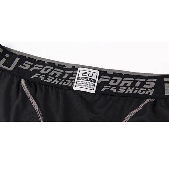 SG001-4