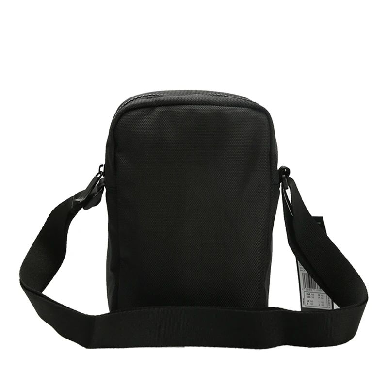 unisex bolsas sacos de desporto